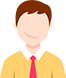 about-man.png