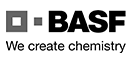 partners-img-06.png