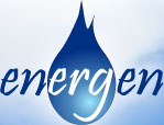 partners-img-013.png