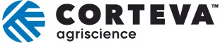 corteva_logo.png