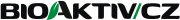 logo-bioaktiv.png